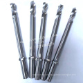 customization non-standard drill bit